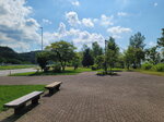 30072025_Samsung Note 20 Ultra_30th round to Hokkaido_Otoe_Tanbo Art00007