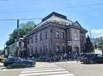 01082025_Samsung Note 20 Ultra_30th round to Hokkaido_Otaru_Ogel00113
