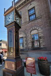 01082025_Samsung Note 20 Ultra_30th round to Hokkaido_Otaru_Ogel00114