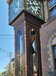 01082025_Samsung Note 20 Ultra_30th round to Hokkaido_Otaru_Ogel00115