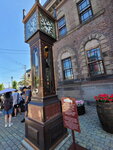 01082025_Samsung Note 20 Ultra_30th round to Hokkaido_Otaru_Orgel00116