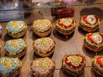 01082025_Samsung Note 20 Ultra_30th round to Hokkaido_Otaru_Orgel00121