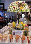 01082025_Samsung Note 20 Ultra_30th round to Hokkaido_Otaru_Orgel00128