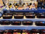 01082025_Samsung Note 20 Ultra_30th round to Hokkaido_Otaru_Orgel00131