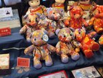 01082025_Samsung Note 20 Ultra_30th round to Hokkaido_Otaru_Orgel00134