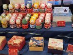 01082025_Samsung Note 20 Ultra_30th round to Hokkaido_Otaru_Orgel00135