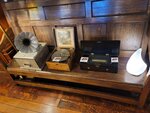 01082025_Samsung Note 20 Ultra_30th round to Hokkaido_Otaru_Orgel00226