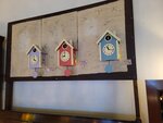 01082025_Samsung Note 20 Ultra_30th round to Hokkaido_Otaru_Orgel00227