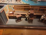 01082025_Samsung Note 20 Ultra_30th round to Hokkaido_Otaru_Ogel00236