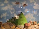 01082025_Samsung Note 20 Ultra_30th round to Hokkaido_Otaru_Ogel00238