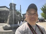 01082025_Samsung Note 20 Ultra_30th round to Hokkaido_Otaru_Orgel00242