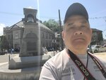 01082025_Samsung Note 20 Ultra_30th round to Hokkaido_Otaru_Orgel00243