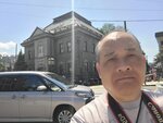01082025_Samsung Note 20 Ultra_30th round to Hokkaido_Otaru_Orgel00244