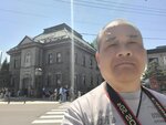 01082025_Samsung Note 20 Ultra_30th round to Hokkaido_Otaru_Orgel00245