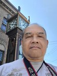01082025_Samsung Note 20 Ultra_30th round to Hokkaido_Otaru_Orgel00246