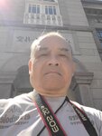 01082025_Samsung Note 20 Ultra_30th round to Hokkaido_Otaru_Orgel00248
