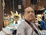 01082025_Samsung Note 20 Ultra_30th round to Hokkaido_Otaru_Orgel00249