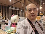 01082025_Samsung Note 20 Ultra_30th round to Hokkaido_Otaru_Orgel00250