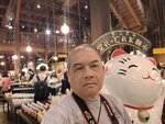 01082025_Samsung Note 20 Ultra_30th round to Hokkaido_Otaru_Orgel00251