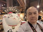 01082025_Samsung Note 20 Ultra_30th round to Hokkaido_Otaru_Orgel00252