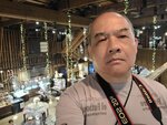 01082025_Samsung Note 20 Ultra_30th round to Hokkaido_Otaru_Orgel00253