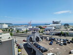 01082025_Samsung Note 20 Ultra_30th round to Hokkaido_Otaru_Sakaimachi_Le Tao Okashi Honten00106