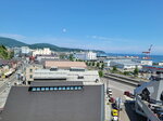 01082025_Samsung Note 20 Ultra_30th round to Hokkaido_Otaru_Sakaimachi_Le Tao Okashi Honten00107