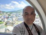 01082025_Samsung Note 20 Ultra_30th round to Hokkaido_Otaru_Sakaimachi_Le Tao Okashi Honten00109