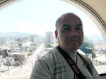 01082025_Samsung Note 20 Ultra_30th round to Hokkaido_Otaru_Sakaimachi_Le Tao Okashi Honten00110