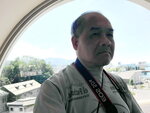 01082025_Samsung Note 20 Ultra_30th round to Hokkaido_Otaru_Sakaimachi_Le Tao Okashi Honten00111