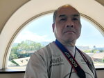 01082025_Samsung Note 20 Ultra_30th round to Hokkaido_Otaru_Sakaimachi_Le Tao Okashi Honten00112