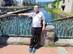 01082025_Samsung Note 20 Ultra_30th round to Hokkaido_Otaru_Unga00283