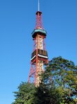 01082025_Samsung Note 20 Ultra_30th round to Hokkaido_Sapporo Television Tower00004