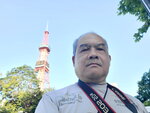 01082025_Samsung Note 20 Ultra_30th round to Hokkaido_Sapporo Television Tower00010