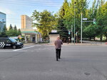 01082025_Samsung Note 20 Ultra_30th round to Hokkaido_Sapporoshi Morning00005