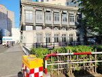 01082025_Samsung Note 20 Ultra_30th round to Hokkaido_Sapporoshi Morning00007
