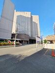 01082025_Samsung Note 20 Ultra_30th round to Hokkaido_Sapporoshi Morning00011