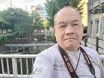 01082025_Samsung Note 20 Ultra_30th round to Hokkaido_Sapporoshi Morning00012