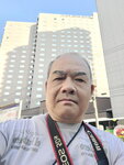 01082025_Samsung Note 20 Ultra_30th round to Hokkaido_Sapporoshi Morning00013