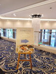 01082025_Samsung Note 20 Ultra_30th round to Hokkaido_Sapporoshi Morning_Breakfast at Ishikari Dining Hall00027