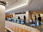 01082025_Samsung Note 20 Ultra_30th round to Hokkaido_Sapporoshi Morning_Breakfast at Ishikari Dining Hall00028
