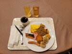 01082025_Samsung Note 20 Ultra_30th round to Hokkaido_Sapporoshi Morning_Breakfast at Ishikari Dining Hall00030