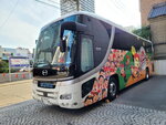 01082025_Samsung Note 20 Ultra_30th round to Hokkaido_Sapporoshi Morning_Sapporo Tokyu Excel Hotel00014