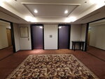 01082025_Samsung Note 20 Ultra_30th round to Hokkaido_Sapporoshi Morning_Sapporo Tokyu Excel Hotel00017