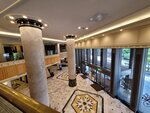 01082025_Samsung Note 20 Ultra_30th round to Hokkaido_Sapporoshi Morning_Sapporo Tokyu Excel Hotel00018