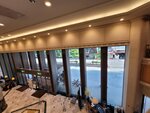01082025_Samsung Note 20 Ultra_30th round to Hokkaido_Sapporoshi Morning_Sapporo Tokyu Excel Hotel00019