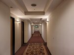 01082025_Samsung Note 20 Ultra_30th round to Hokkaido_Sapporoshi Morning_Sapporo Tokyu Excel Hotel00020