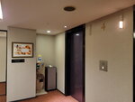 01082025_Samsung Note 20 Ultra_30th round to Hokkaido_Sapporoshi Morning_Sapporo Tokyu Excel Hotel00021