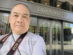 01082025_Samsung Note 20 Ultra_30th round to Hokkaido_Sapporoshi Morning_Sapporo Tokyu Excel Hotel00023