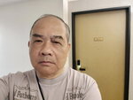 01082025_Samsung Note 20 Ultra_30th round to Hokkaido_Sapporoshi Morning_Sapporo Tokyu Excel Hotel_Bedroom00024
